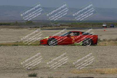 media/May-04-2025-BMW Club of San Diego (Sun) [[f50409f436]]/C group/Turn 9/